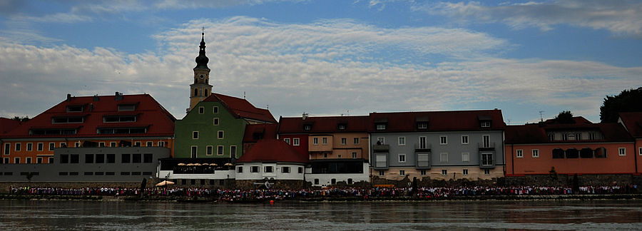 Schärding_Panorama