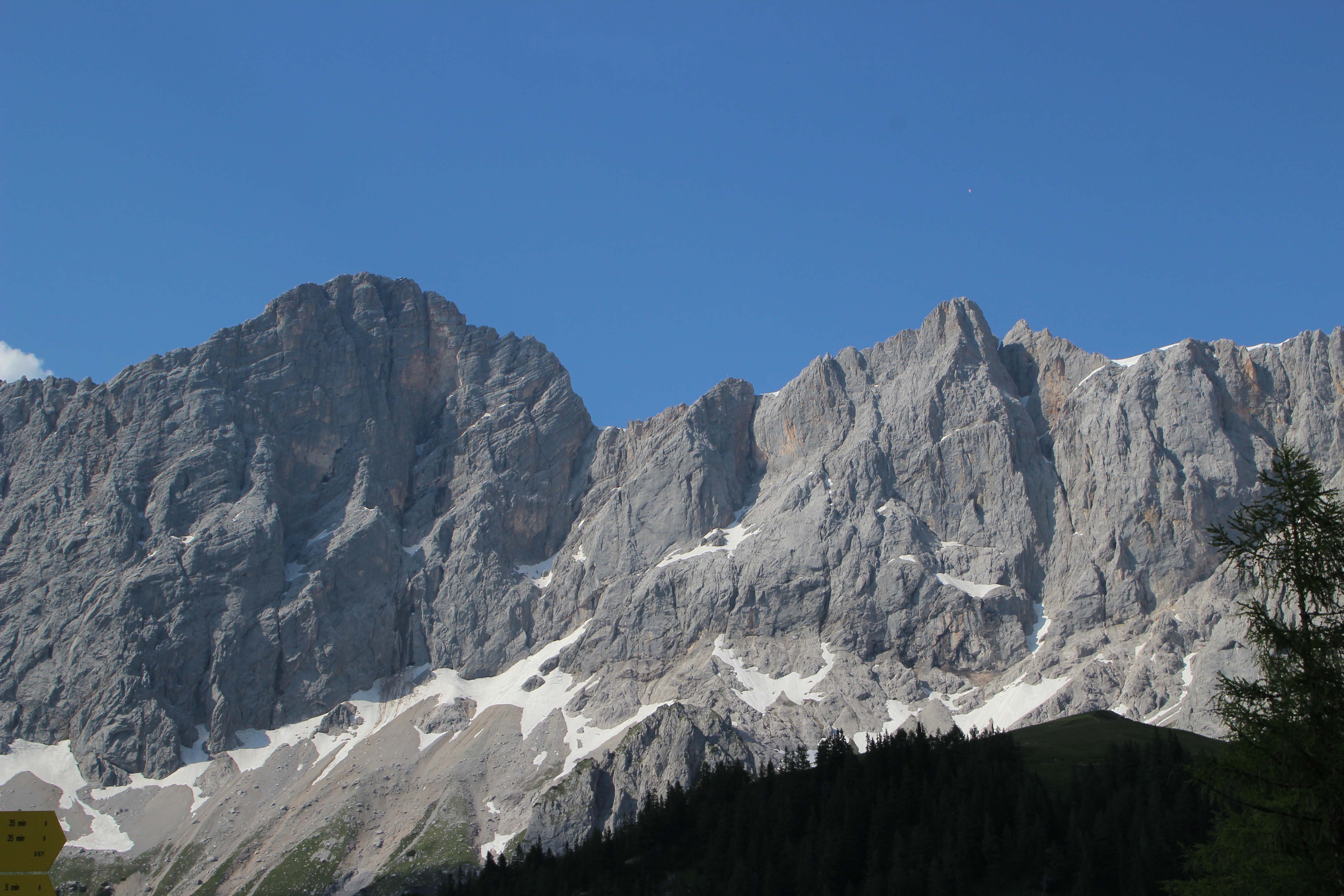 Dachstein1